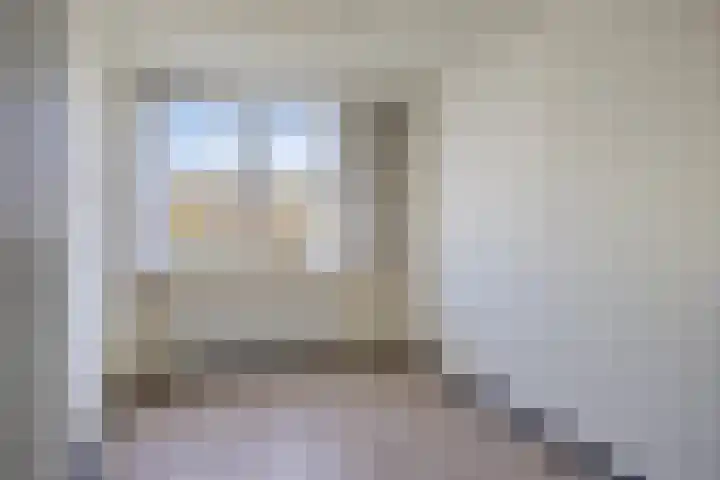 Brahmslaan 18 Helmond thumbnail 23