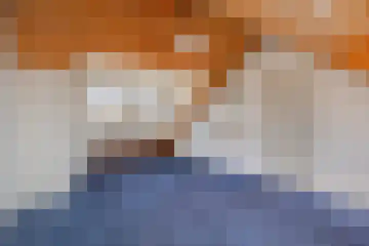 Brahmslaan 18 Helmond thumbnail 25