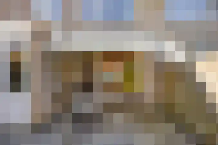 Brahmslaan 18 Helmond thumbnail 28
