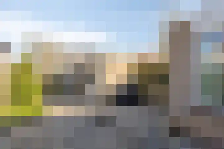 Brahmslaan 18 Helmond thumbnail 30