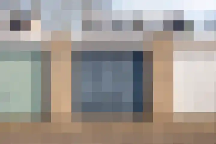 Brahmslaan 18 Helmond thumbnail 31