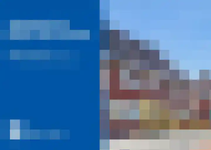 Brahmslaan 18 Helmond thumbnail 35