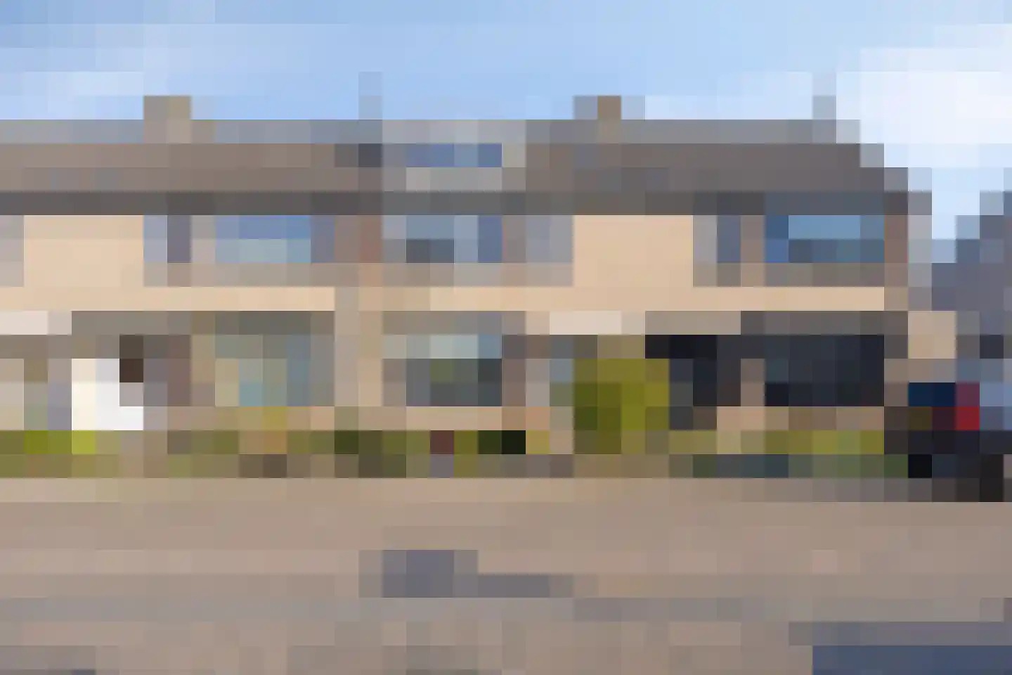 Brahmslaan 18 Helmond thumbnail 43