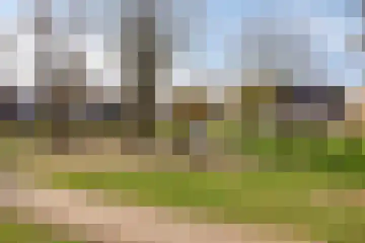 Brahmslaan 18 Helmond thumbnail 5