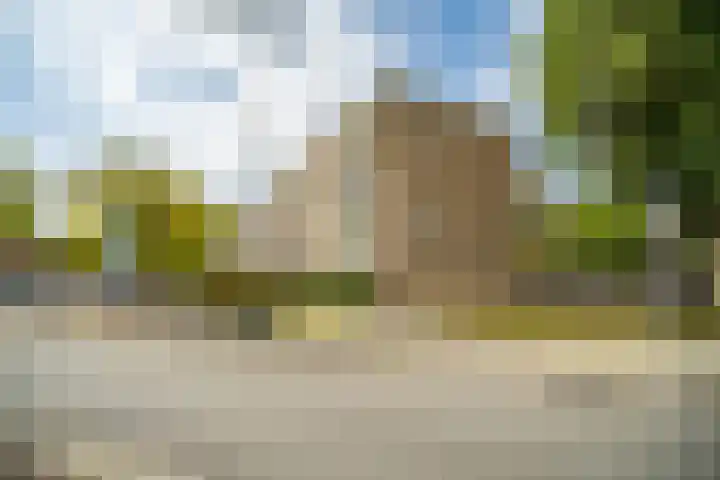 Brahmslaan 255 Leiden thumbnail 35