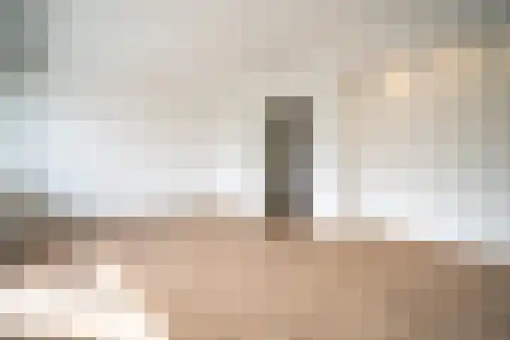 Brahmslaan 255 Leiden thumbnail 7