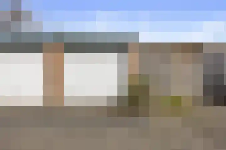 Brahmslaan 44 Voorthuizen thumbnail 38