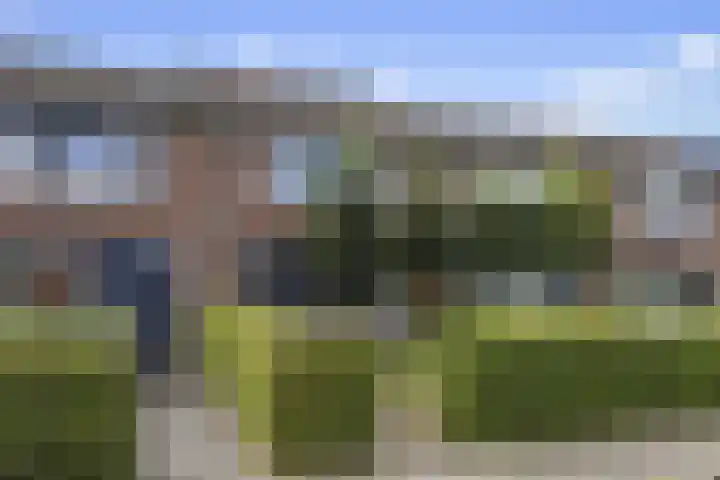 Brahmslaan 44 Voorthuizen thumbnail 40