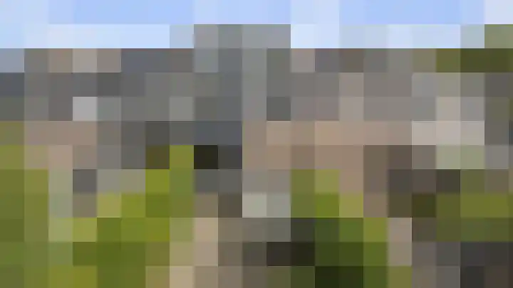 Brahmslaan 44 Voorthuizen thumbnail 42