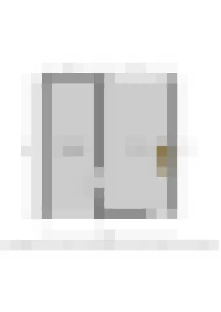 Brahmslaan 44 Voorthuizen thumbnail 46