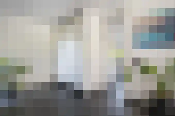 Brahmspark 20 Drunen thumbnail 13