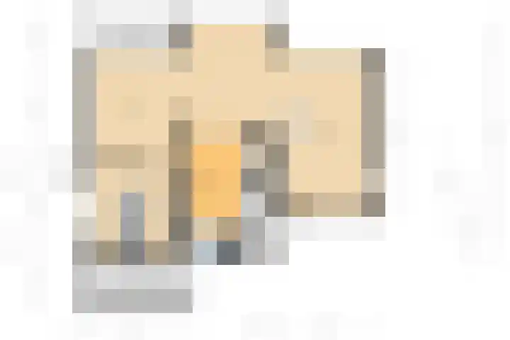 Brahmspark 20 Drunen thumbnail 15