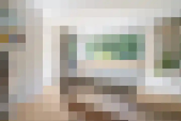 Brahmspark 20 Drunen thumbnail 17