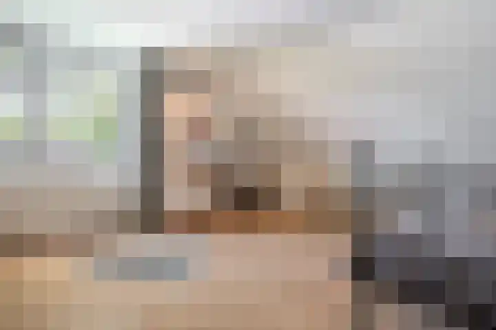 Brahmspark 20 Drunen thumbnail 21