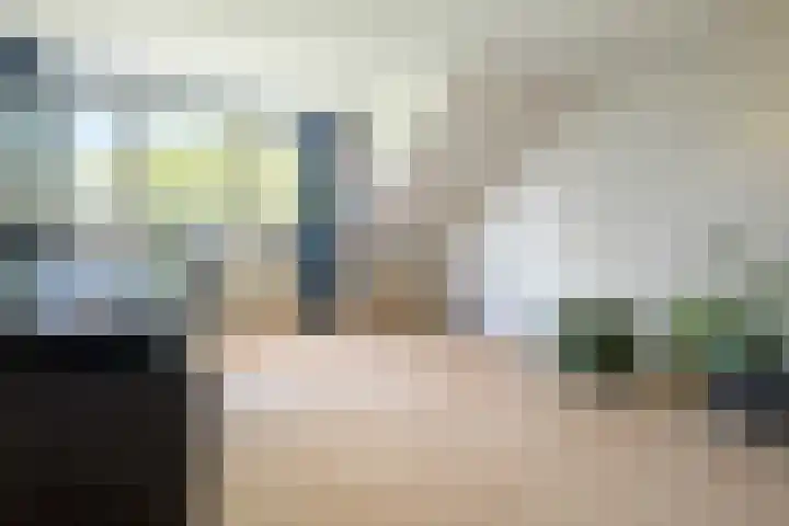 Brahmspark 20 Drunen thumbnail 22