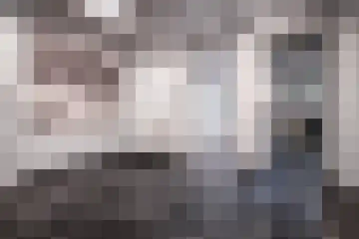 Brahmspark 20 Drunen thumbnail 28