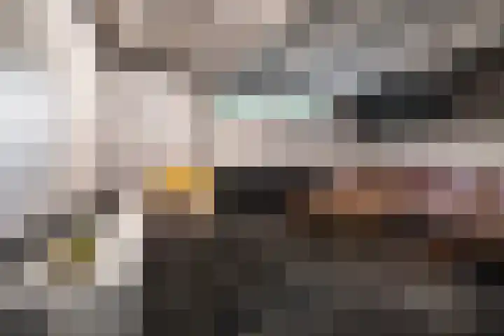 Brahmspark 20 Drunen thumbnail 29