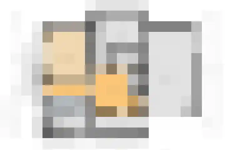 Brahmspark 20 Drunen thumbnail 31