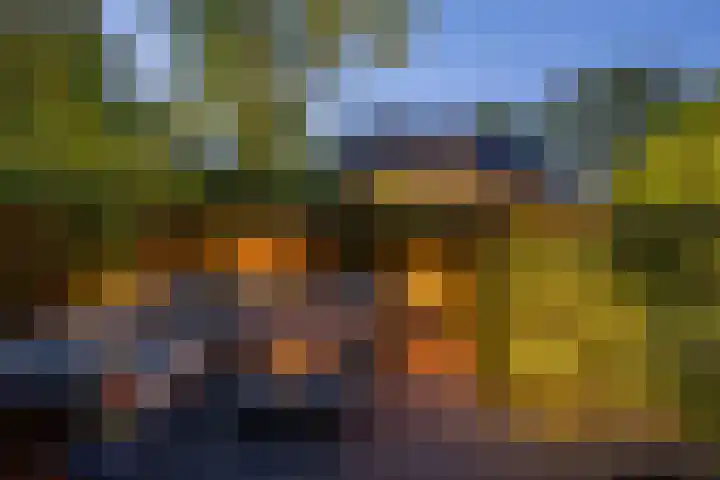 Brahmspark 20 Drunen thumbnail 39