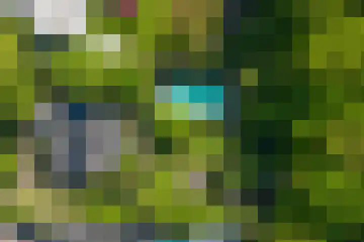 Brahmspark 20 Drunen thumbnail 41