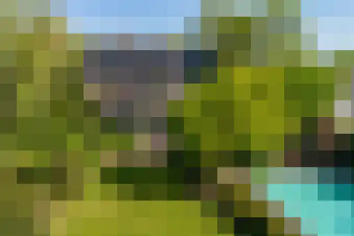 Brahmspark 20 Drunen thumbnail 42