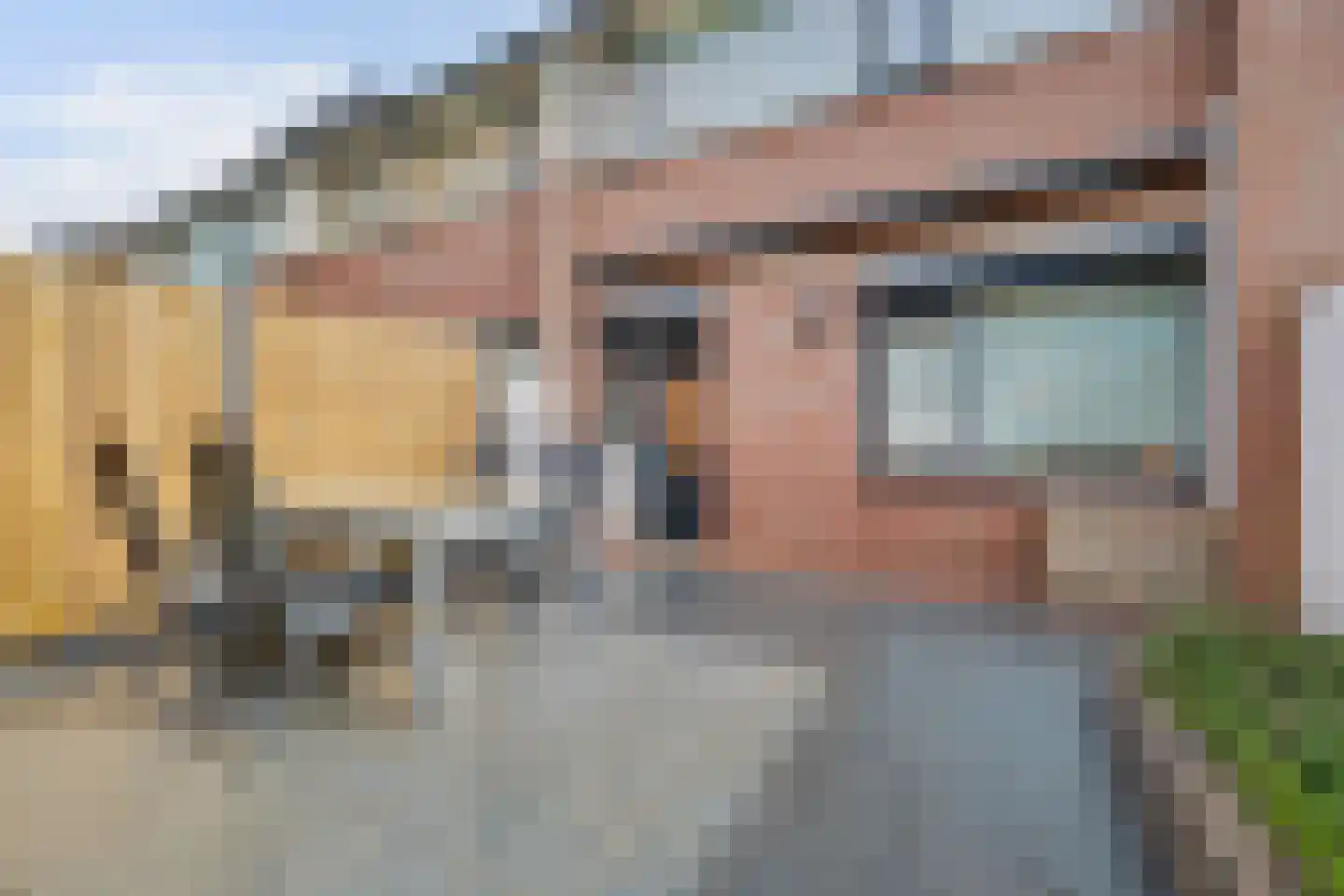 Brahmspark 5 Waalwijk thumbnail 38