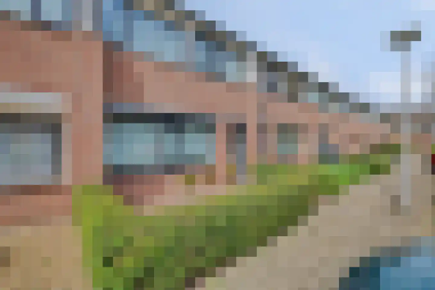 Brahmspark 5 Waalwijk thumbnail 43