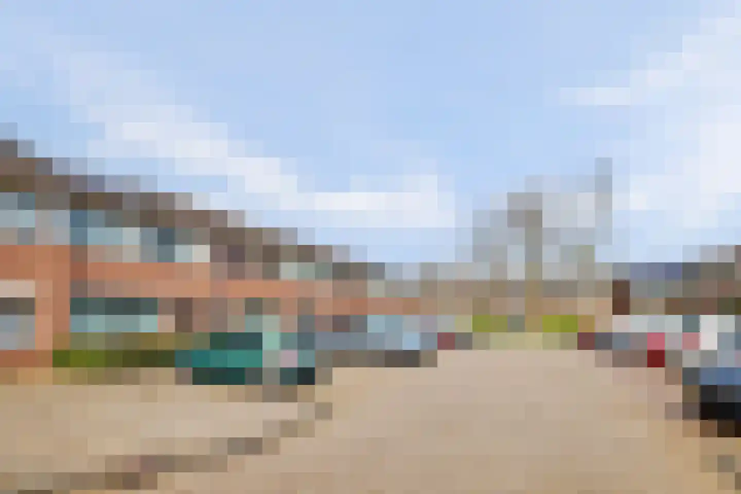Brahmspark 5 Waalwijk thumbnail 44