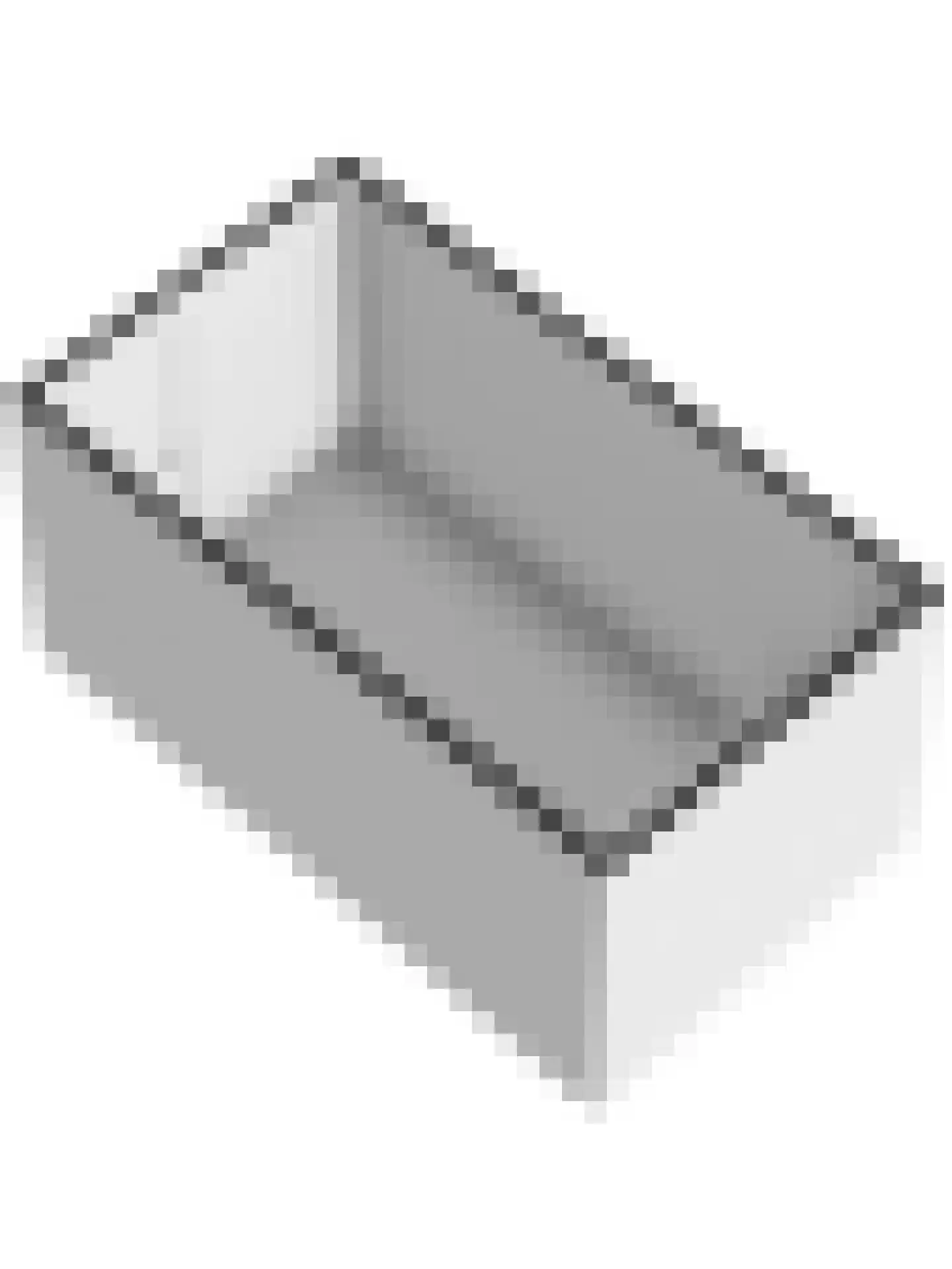 Brahmspark 5 Waalwijk thumbnail 61