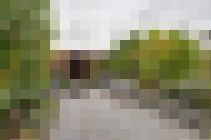 Brahmsstraat 106 Purmerend thumbnail 27