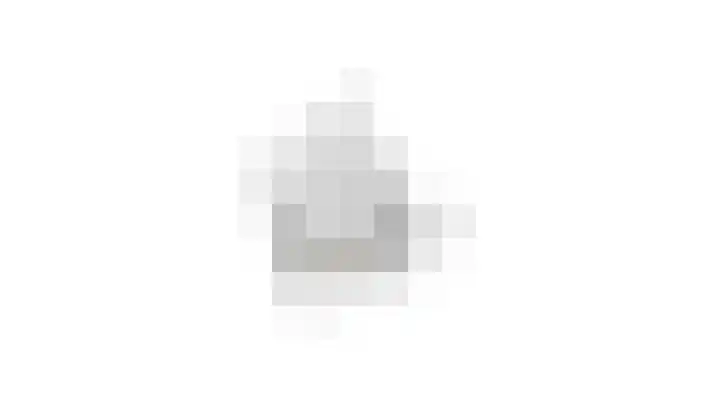 Brahmsstraat 106 Purmerend thumbnail 58