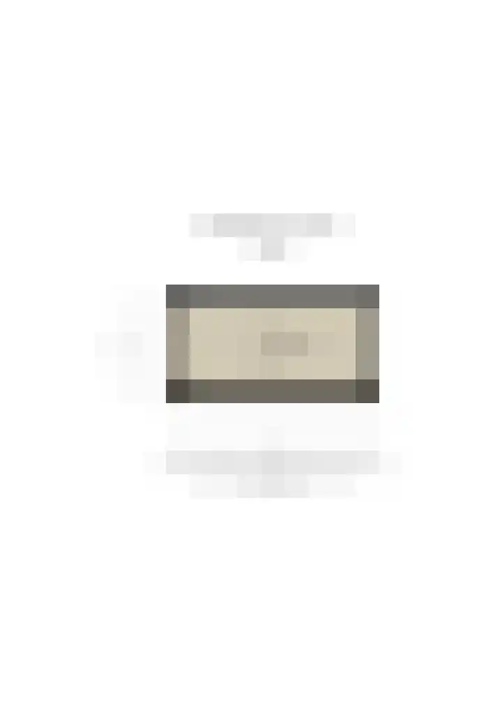Brahmsstraat 106 Purmerend thumbnail 66