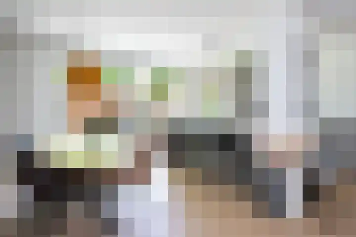Brahmsstraat 18 Ridderkerk thumbnail 17