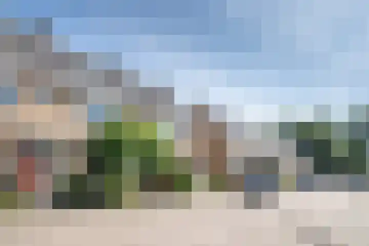 Brahmsstraat 18 Ridderkerk thumbnail 34
