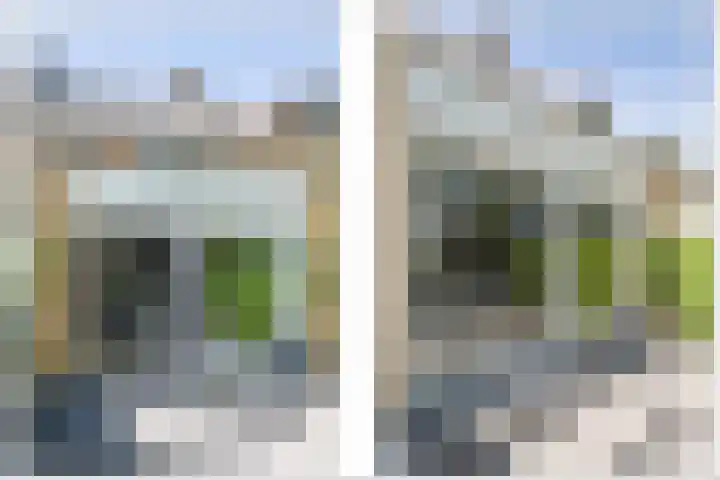 Brahmsstraat 18 Ridderkerk thumbnail 4