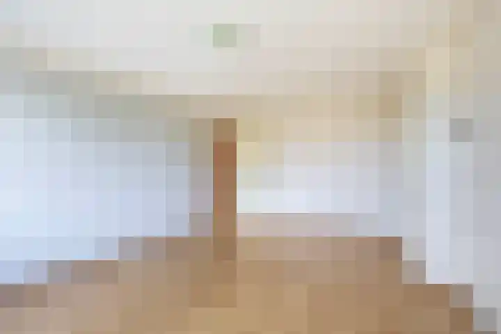 Brahmsstraat 4 Lisse thumbnail 19