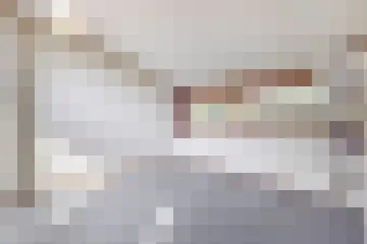 Brahmsstraat 4 Lisse thumbnail 28