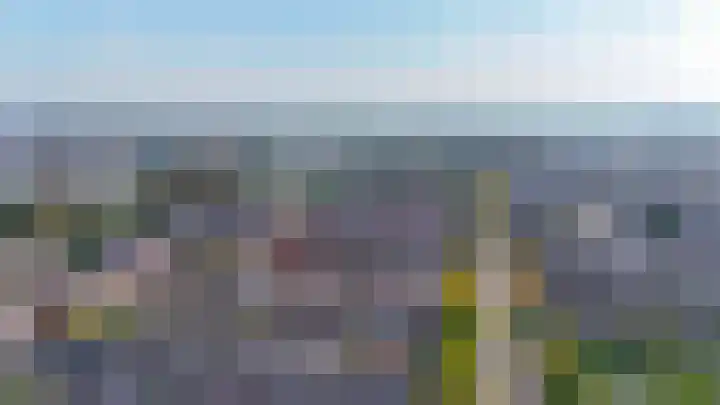 Brahmsstraat 4 Lisse thumbnail 44