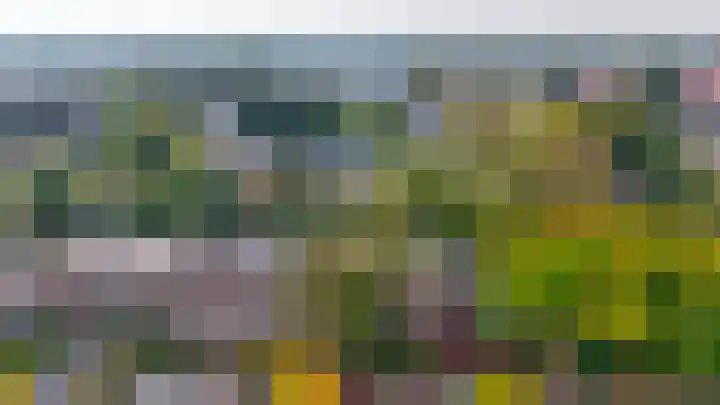 Brahmsstraat 4 Lisse thumbnail 46