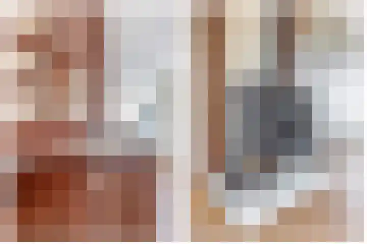 Brahmsstraat 4 Lisse thumbnail 5
