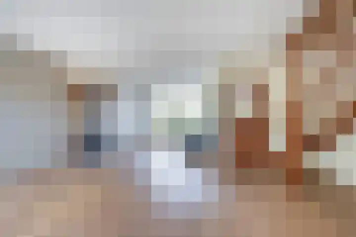 Brahmsstraat 4 Lisse thumbnail 6