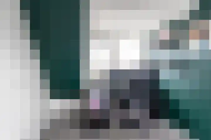 Brahmsstraat 59 Barendrecht thumbnail 30