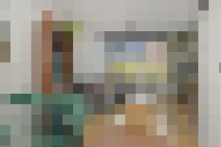 Brahmsstraat 6 Deurne thumbnail 10