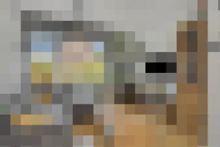 Brahmsstraat 6 Deurne thumbnail 12