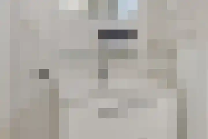 Brahmsstraat 6 Deurne thumbnail 23