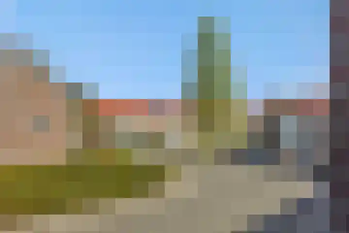 Brahmsstraat 6 Deurne thumbnail 30