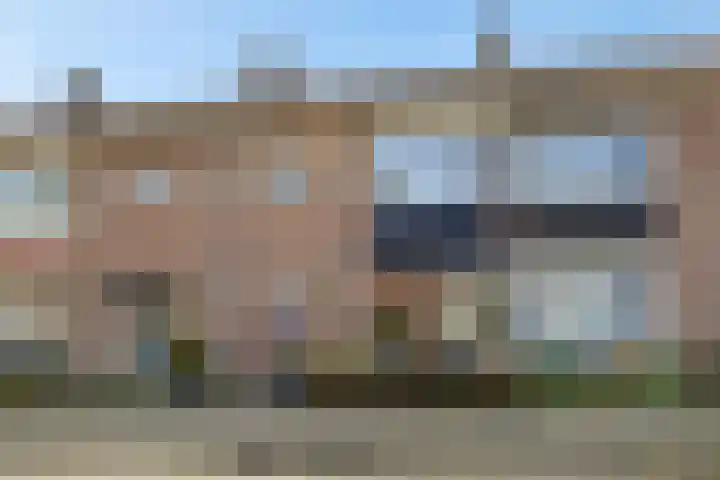 Brahmsstraat 6 Deurne thumbnail 32