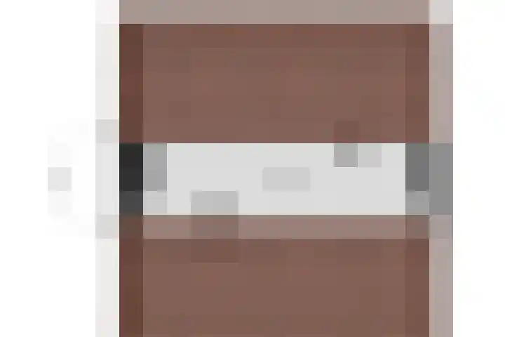 Brahmsstraat 6 Deurne thumbnail 37