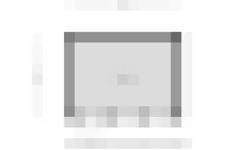 Brahmsstraat 6 Deurne thumbnail 38