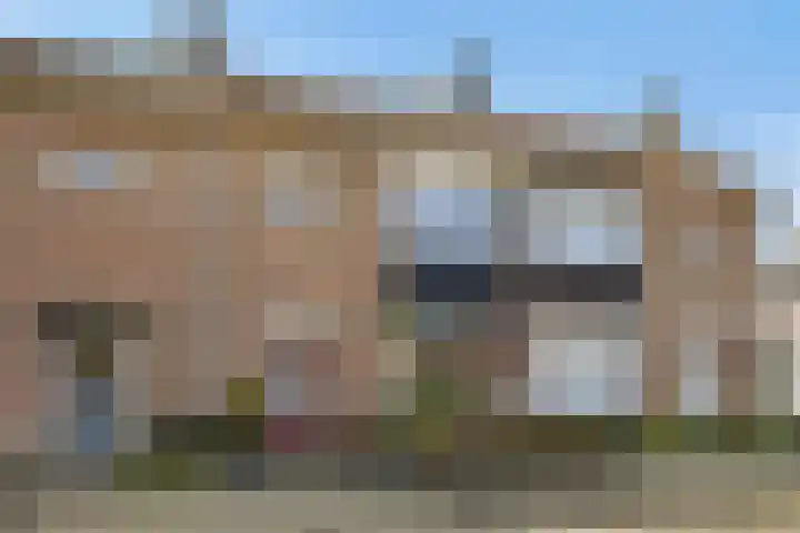 Brahmsstraat 6 Deurne thumbnail 6